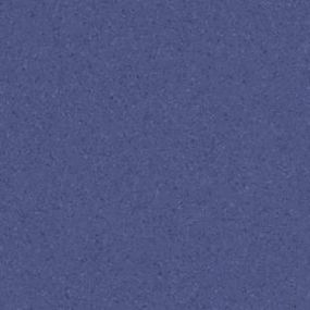 Лінолеум Tarkett Eclipse Premium Medium Warm Beige 0973