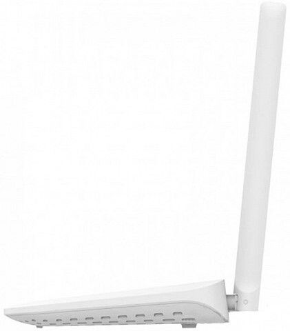Бездротовий маршрутизатор Xiaomi Mi WiFi Router 4A Global | Зображення 2