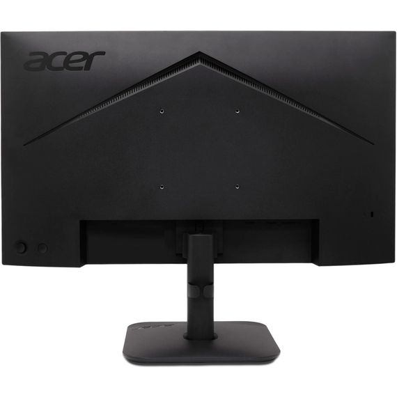 Монітор Acer KA272GBIP (UM.HX2EE.G05) | Зображення 5