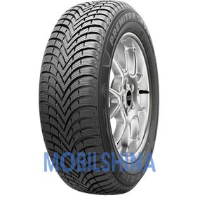 Зимние шины MAXXIS Premitra Snow WP6 (255/40R19 100W)