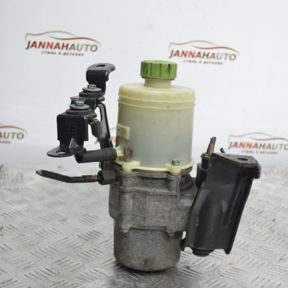 Насос ГПК Skoda Fabia 6Y2 / 6Y5 / Praktik / 6Y3 електро гідропідсилювач керма ЕГПК Шкода Фабія Koyo 6Q0423155AA | Зображення 1