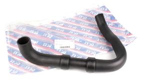 Патрубок интеркулера Ford Transit 2.4TDCi DI TDE 00- в сборе  21279