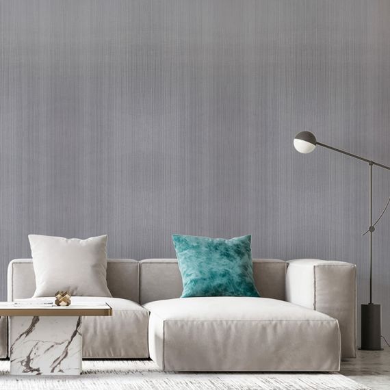 Самоклеюча вініловая плитка в рулоні 600х3000х2мм Мат SW-00002055 | Зображення 5