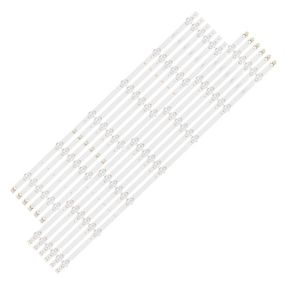 LED підсвітка Sony TV 65" I-6500SY80131-L-V2 I-6500SY80131-R-V2 KD-65X8000G KD-65X7500H KD-65XG8096 12шт.
