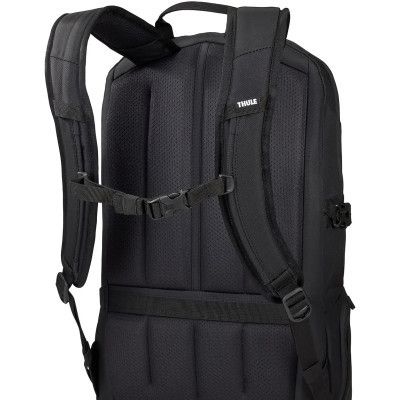Рюкзак для ноутбука Thule 15.6&quot; EnRoute 21L TEBP4116 Black (3204838) | Зображення 4