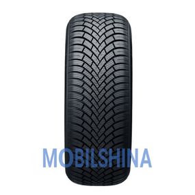 Зимние шины NEXEN Winguard Snow G3 WH21 (195/55R16 87T)