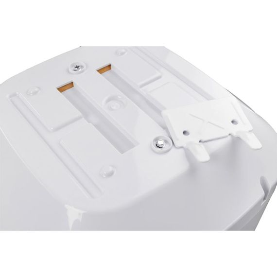 Бойлер Willer PU25R optima mini | Зображення 8