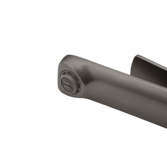 Змішувач для раковини Kroner KRP Makon - GRP010 | Зображення 5