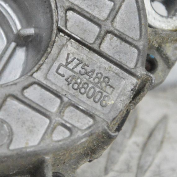 Натягувач ременя 1.6 16V Peugeot 207 308 2007-2012 Механізм натягу ременя Пежо 207 308 V754884880 | Зображення 3