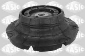 Опора амортизатора передн. (вир-во SASIC) SASIC 2656060 на VW KOMBI / CARAVELLE V автобус (7HB, 7HJ, 7EB, 7EJ, 7EF)