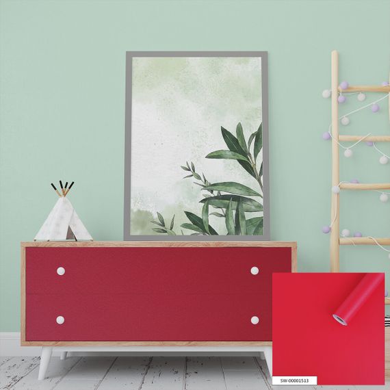 Плівка на самоклейці 67см х 10м SW-00001513 | Зображення 7