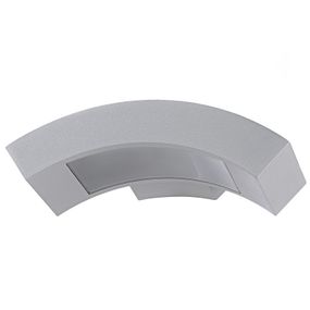 Светильник фасадный LED 12W (309)