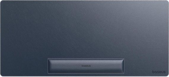 Килимок для миші Baseus MagPro Series II Smart Desk Mat (B10572902121-00) | Зображення 1
