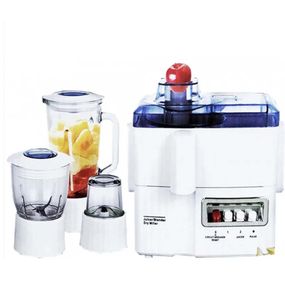 Соковыжималка з високою продуктивністю XPRO SOKANY SK-4008 (44473-SK-4008_1519)
