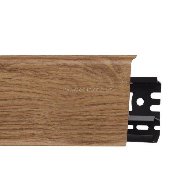 Плінтус Arbiton INDO 29 LUTEA OAK