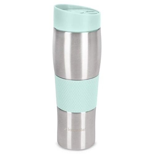 Термокухоль Kamille KM-2161 480 мл | Зображення 4