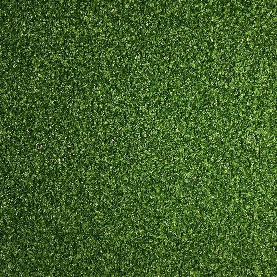 Искусственная трава Orotex Summer | Зображення 2