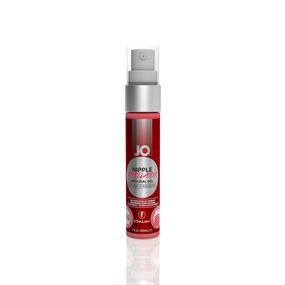 Гель для стимуляції сосків System JO Nipple Titillator