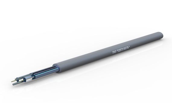 Нагрівальний мат GrayHot 0,6 м2 92W | Зображення 5