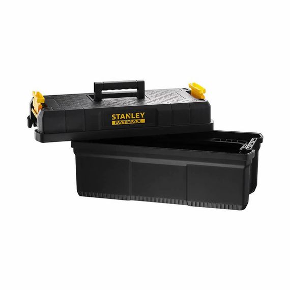 Ящик- стремянка для инструмента FatMax, 25”, 290 x 640 x 300 мм STANLEY FMST81083-1 | Зображення 3