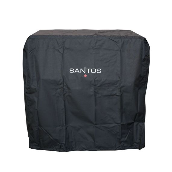 Чохол для гриля та кухонних модулів SANTOS 92 х 93 х 56,8 см 960483 Код: 013950
