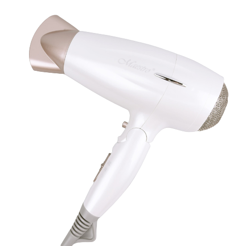 Фен 2000W MR-213 Maestro