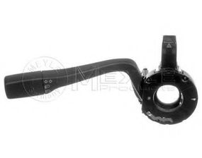 Перемикач підрульовий (вир-во MEYLE) MEYLE 1009530019 на VW TRANSPORTER / CARAVELLE Mk IV автобус (70XB, 70XC, 7DB, 7DW)