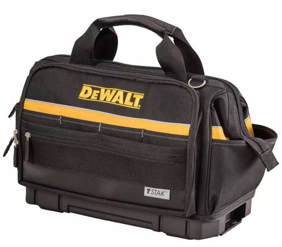 Сумка закритого типу DeWalt (DWST82991-1)