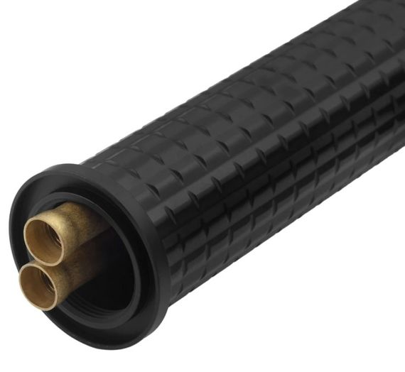 Змішувач для кухні Kroner KRP Ersel - SCH03999 (CV033802) | Зображення 4