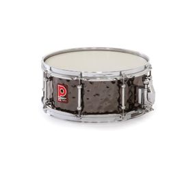 Малий барабан Premier Modern Classic 2608 13" x 5.5" Snare Drum