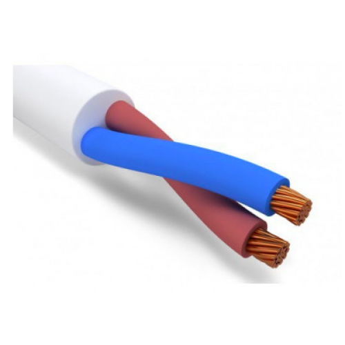 ПВС 2*1,5 Horoz Cable