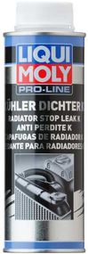 Liqui Moly Герметик системи охолодження Pro-Line Kuhlerdichter K 250мл.
