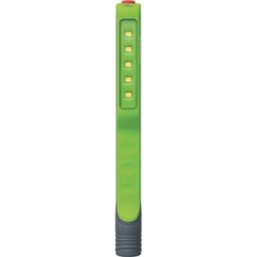X30PECOX1 (PHILIPS) Xperion 3000 LED WSL Pen Eco