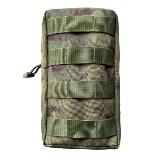 Тактична поясна сумка Molle