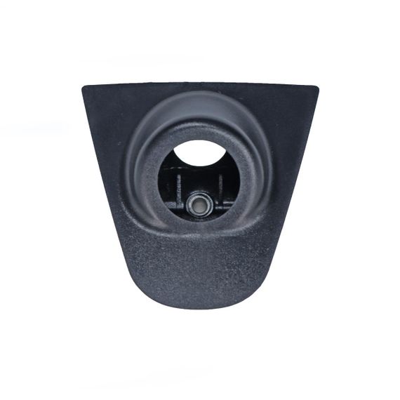 Кріплення серії QIV під камеру переднього огляду для Honda FQHD021 (рамка під плафон)