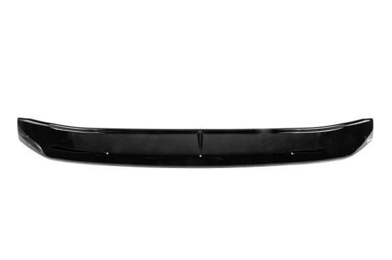 Дефлектор капоту EuroCap для Renault Duster 2024- рр