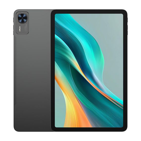 Планшет Doogee T36 12&quot; 8ГБ 6923740246993