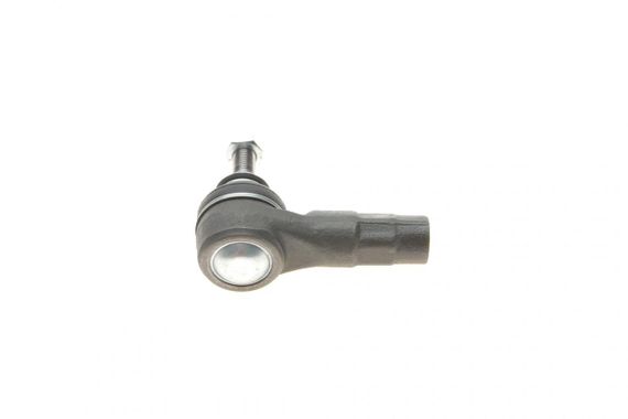 Наконечник тяги рульової Fiat Scudo 96- 13mm  07-08619 | Зображення 1