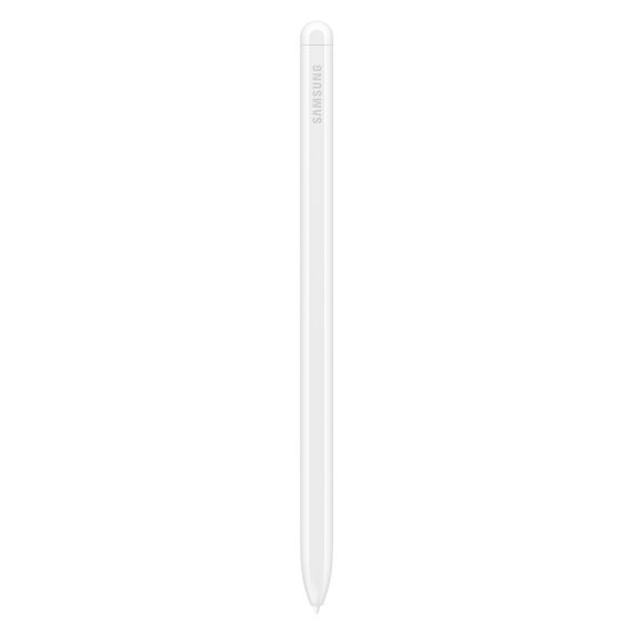 Планшет Samsung Galaxy Tab S10 FE 5G 12/256GB Gray (SM-X526BZAPEUC) | Зображення 8