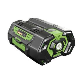 Аккумулятор для инструмента EGO BA3360T (6 А⋅час)