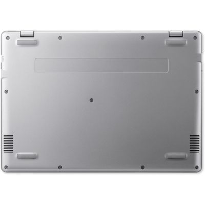 Ноутбук Acer Chromebook CB311-12H (NX.KX1EU.001) | Зображення 7