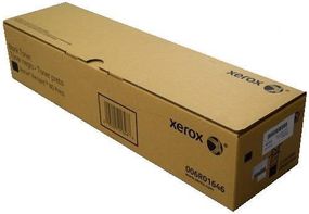 Тонер картридж Xerox Versant 80 Black (30 000 стр) (006R01646)