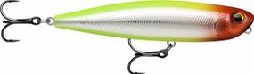 Воблер RAPALA PRECISION XTREME PENCIL 127mm 26g (PXRP127 CLN)