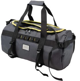 Сумка-рюкзак Semi Line 36 Graphite (A3051-1) (DAS303100)