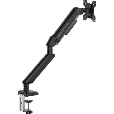 Кронштейн Anda Seat Stealth II 17 (AD-W-A6D-1S-BB) | Зображення 3