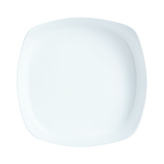 Форма для запікання LUMINARC SMART CUISINE CARINE, 20х20 см | Зображення 2