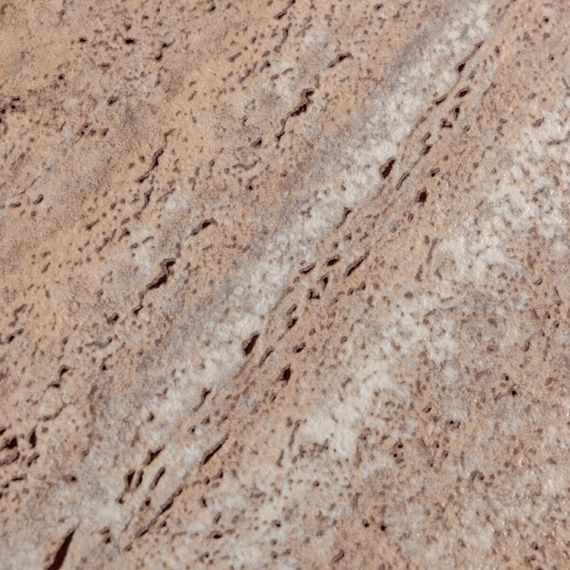 Самоклеюча LVT плитка 457х457х1.5мм (D) SW-00002461 | Зображення 2