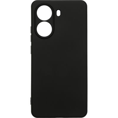 Чехол для мобильного телефона Armorstandart ICON Xiaomi Poco X7 Pro Camera cover Black (ARM82741)