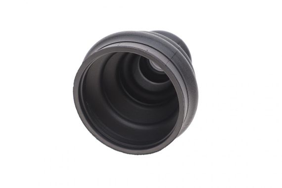 ШРКШ зовнішній Ford Fiesta Fusion 1.4 TDCi 01-12 Mazda 2 1.4 CD 03-07 25z 20z 53mm 72.3mm  15-1429 | Зображення 1