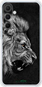 Чохол на Samsung Galaxy A55 Лев "1080sp-3617-2448"